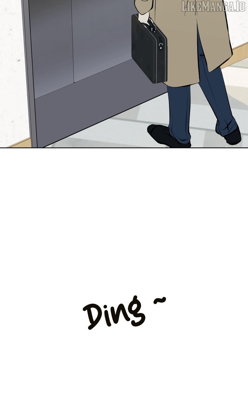 Honey Lemon Chapter 58 - page 4